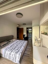 CityLife @ Tampines (D18), Condominium #595736141